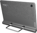 Lenovo Yoga Tab 11 YT-J706X 256GB LTE (ZA8X0030RU)