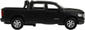 Технопарк Dodge Ram 1500 Rebel RAM1500-13MAT-BK