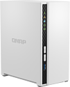 QNAP TS-233