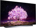 LG OLED55C11LB