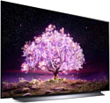 LG OLED55C11LB