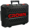 Crown CT18181 BMC