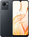 Realme C30s 2/32GB (индийская версия)