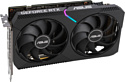 ASUS Dual GeForce RTX 3050 8GB (DUAL-RTX3050-8G)