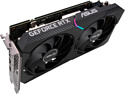 ASUS Dual GeForce RTX 3050 8GB (DUAL-RTX3050-8G)