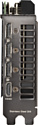 ASUS Dual GeForce RTX 3050 8GB (DUAL-RTX3050-8G)