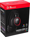 Thermaltake Shock Pro RGB 7.1