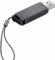 Usams USB3.0 Rotatable High Speed Flash Drive 32GB