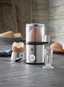 WMF KITCHENminis 0415220011