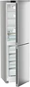 Liebherr CNsfd 5704 Pure
