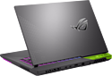 ASUS ROG Strix G15 G513RS-HQ082X