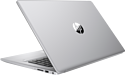HP ProBook 470 G9 (6S7D4EA)