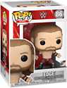 Funko POP! WWE. Edge 54663