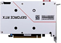 Colorful iGame GeForce RTX 3060 Mini OC L-V 12GB