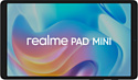 Realme Pad Mini Wi-Fi 3/32GB