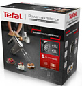 Tefal HT650E38