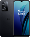 OnePlus Nord N20 SE 4GB/128GB