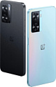 OnePlus Nord N20 SE 4GB/128GB