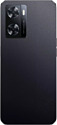 OnePlus Nord N20 SE 4GB/128GB