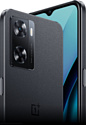 OnePlus Nord N20 SE 4GB/128GB