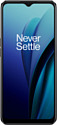 OnePlus Nord N20 SE 4GB/128GB