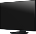 EIZO FlexScan EV2781-BK