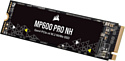 Corsair MP600 PRO NH 8TB CSSD-F8000GBMP600PNH