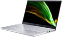 Acer Swift 3 SF314-511-31N2 (NX.ABLER.00C)