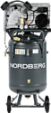 Nordberg NCPV100/420