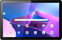 Lenovo Tab M10 TB-328XU Gen 3 64GB