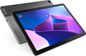 Lenovo Tab M10 TB-328XU Gen 3 64GB LTE