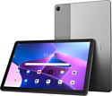 Lenovo Tab M10 TB-328XU Gen 3 64GB LTE