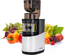 BioChef Atlas Pro Whole Slow Juicer DCWA400 (белый)