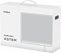 Rombica myScreen Aster 23,8 PCAI-0003