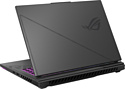 ASUS ROG Strix G16 2023 G614JU-N3092