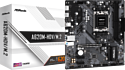 ASRock A620M-HDV/M.2