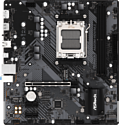 ASRock A620M-HDV/M.2