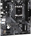 ASRock A620M-HDV/M.2