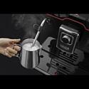 Gaggia Accademia One Touch RI9781/01