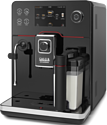 Gaggia Accademia One Touch RI9781/01