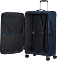 Samsonite Litebeam Midnight Blue 77 см