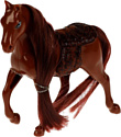 Карапуз Лошадь для Софии B2068638BH-RU