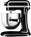 KitchenAid 5KSM70SHXEOB