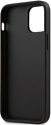 CG Mobile Karl Lagerfeld для Apple iPhone 12 mini KLHCP12SIKMSSL