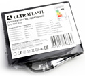 Ultraflash LFL-7002 C02