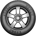 Evergreen EW616 225/75 R16C 118/116R