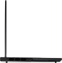 Lenovo Legion Pro 7 16IRX8 (82WR0000US)