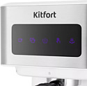 Kitfort KT-7139