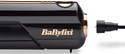 BaByliss 9000RU