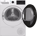 BEKO B5T89243WDC